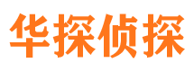 嘉鱼外遇出轨调查取证